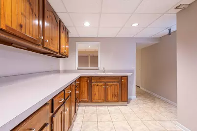85 Tanglewood Trail, Valparaiso, IN 46385 - Photo 37
