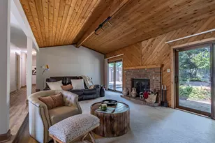 85 Tanglewood Trail, Valparaiso, IN 46385 - Photo 7
