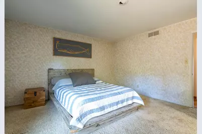 85 Tanglewood Trail, Valparaiso, IN 46385 - Photo 21
