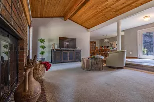 85 Tanglewood Trail, Valparaiso, IN 46385 - Photo 9