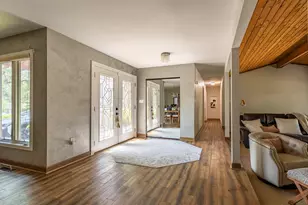 85 Tanglewood Trail, Valparaiso, IN 46385 - Photo 7