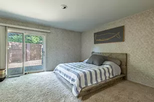 85 Tanglewood Trail, Valparaiso, IN 46385 - Photo 19