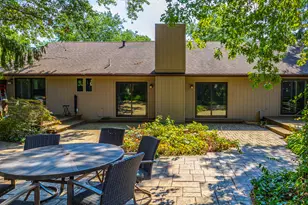85 Tanglewood Trail, Valparaiso, IN 46385 - Photo 47