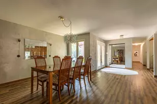 85 Tanglewood Trail, Valparaiso, IN 46385 - Photo 17