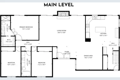 85 Tanglewood Trail, Valparaiso, IN 46385 - Photo 43