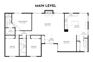 85 Tanglewood Trail, Valparaiso, IN 46385 - Photo 43