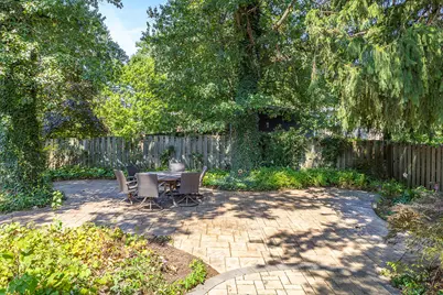85 Tanglewood Trail, Valparaiso, IN 46385 - Photo 51