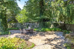 85 Tanglewood Trail, Valparaiso, IN 46385 - Photo 51