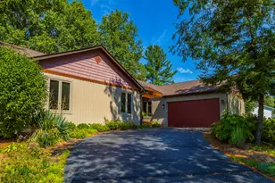 85 Tanglewood Trail, Valparaiso, IN 46385 - Photo 3
