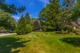 85 Tanglewood Trail, Valparaiso, IN 46385 - Photo 51
