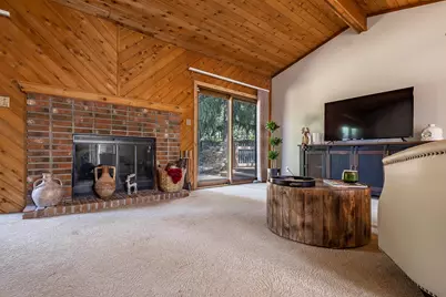 85 Tanglewood Trail, Valparaiso, IN 46385 - Photo 11