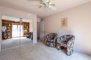 85 Tanglewood Trail, Valparaiso, IN 46385 - Photo 31