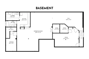 85 Tanglewood Trail, Valparaiso, IN 46385 - Photo 43