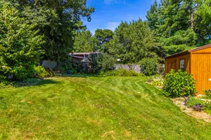 85 Tanglewood Trail, Valparaiso, IN 46385 - Photo 45