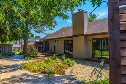 85 Tanglewood Trail, Valparaiso, IN 46385 - Photo 49