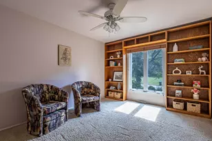 85 Tanglewood Trail, Valparaiso, IN 46385 - Photo 29
