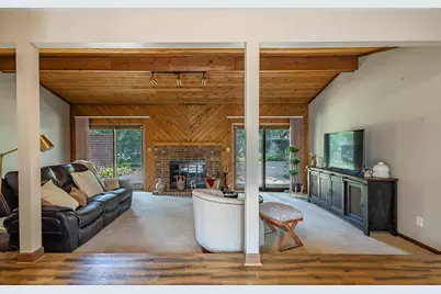 85 Tanglewood Trail, Valparaiso, IN 46385 - Photo 5