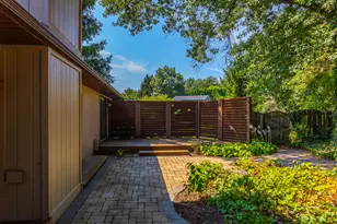 85 Tanglewood Trail, Valparaiso, IN 46385 - Photo 49