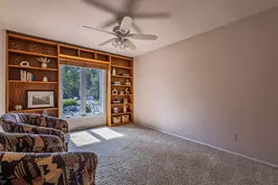 85 Tanglewood Trail, Valparaiso, IN 46385 - Photo 29