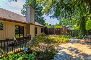 85 Tanglewood Trail, Valparaiso, IN 46385 - Photo 47