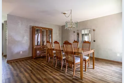 85 Tanglewood Trail, Valparaiso, IN 46385 - Photo 19