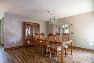 85 Tanglewood Trail, Valparaiso, IN 46385 - Photo 19