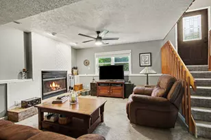 6515 Lakewood Ave, Portage, IN 46368 - Photo 17
