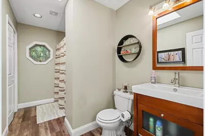 6515 Lakewood Avenue, Portage, IN 46368 - Photo 13