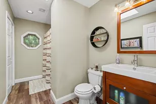 6515 Lakewood Ave, Portage, IN 46368 - Photo 13