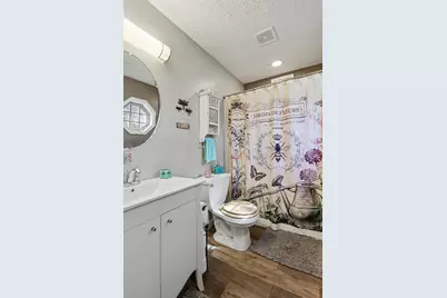 6515 Lakewood Avenue, Portage, IN 46368 - Photo 21