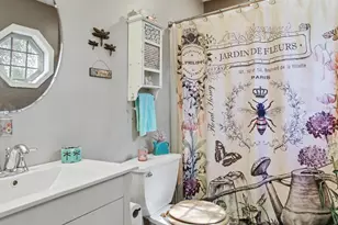 6515 Lakewood Ave, Portage, IN 46368 - Photo 21