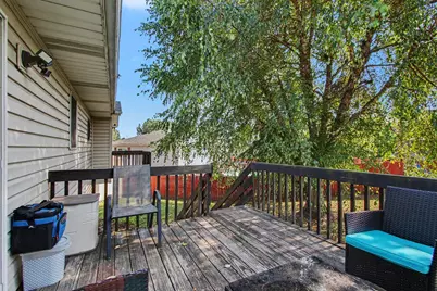 6515 Lakewood Avenue, Portage, IN 46368 - Photo 23