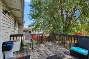 6515 Lakewood Ave, Portage, IN 46368 - Photo 23