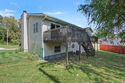 6515 Lakewood Avenue, Portage, IN 46368 - Photo 25