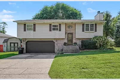 6515 Lakewood Avenue, Portage, IN 46368 - Photo 1