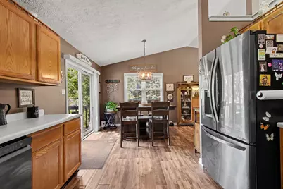 6515 Lakewood Avenue, Portage, IN 46368 - Photo 9