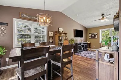 6515 Lakewood Avenue, Portage, IN 46368 - Photo 11