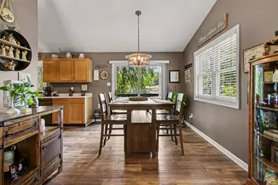 6515 Lakewood Avenue, Portage, IN 46368 - Photo 7