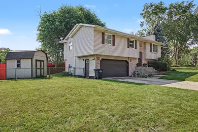 6515 Lakewood Avenue, Portage, IN 46368 - Photo 3