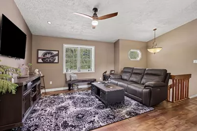 6515 Lakewood Avenue, Portage, IN 46368 - Photo 5