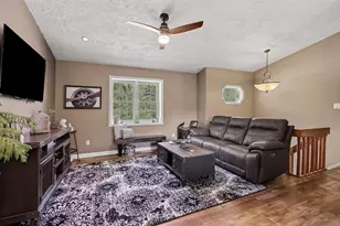 6515 Lakewood Ave, Portage, IN 46368 - Photo 5