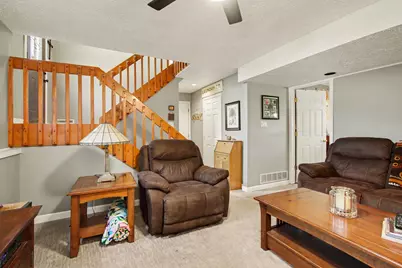 6515 Lakewood Avenue, Portage, IN 46368 - Photo 19