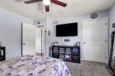 6515 Lakewood Avenue, Portage, IN 46368 - Photo 15