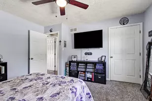 6515 Lakewood Ave, Portage, IN 46368 - Photo 15