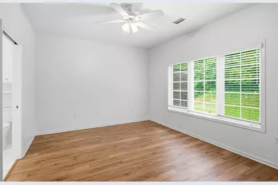 10513 Ontario Drive, Winfield, IN 46307 - Photo 13