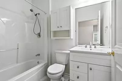 10513 Ontario Drive, Winfield, IN 46307 - Photo 21