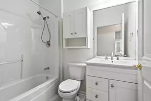 10513 Ontario Dr, Winfield, IN 46307 - Photo 21