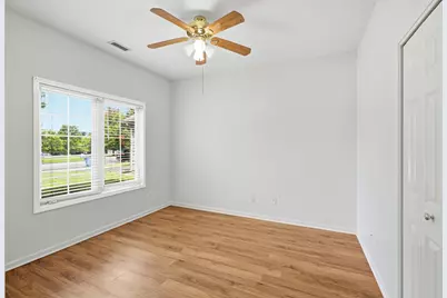 10513 Ontario Drive, Winfield, IN 46307 - Photo 17