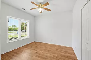 10513 Ontario Dr, Winfield, IN 46307 - Photo 17