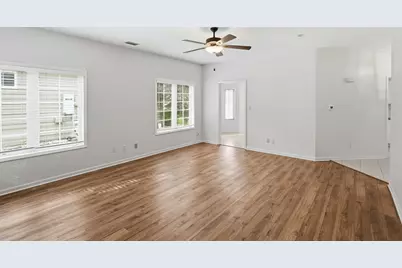 10513 Ontario Drive, Winfield, IN 46307 - Photo 19